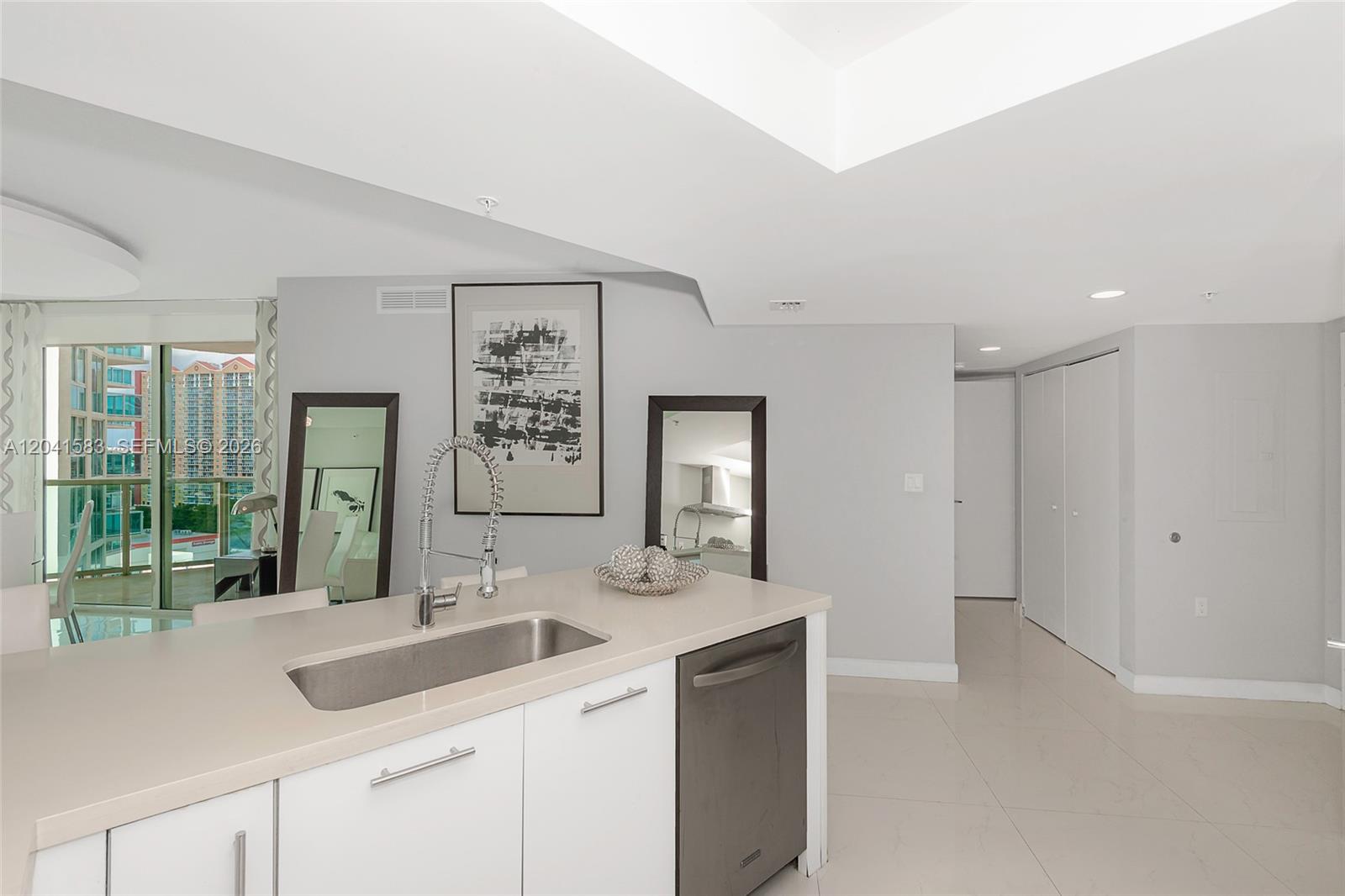 Photo of 200 Sunny Isles Blvd  #2-1204, Sunny Isles Beach, Florida, 33160 - 
