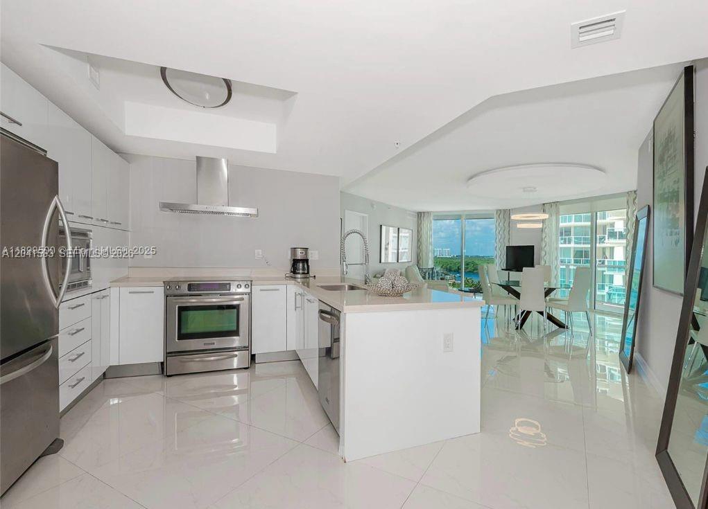 Photo of 200 Sunny Isles Blvd  #2-1204, Sunny Isles Beach, Florida, 33160 - 