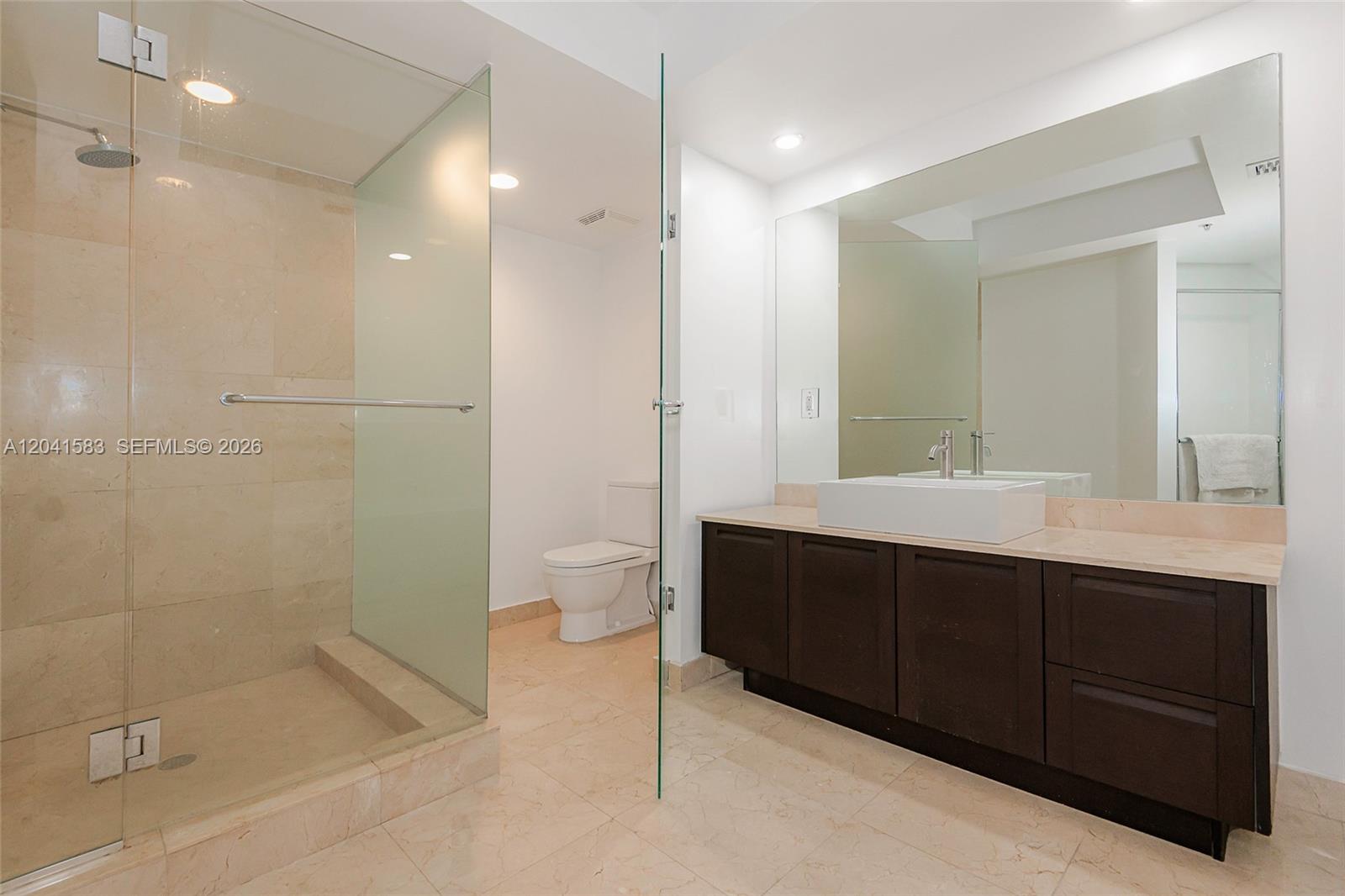 Photo of 200 Sunny Isles Blvd  #2-1204, Sunny Isles Beach, Florida, 33160 - 