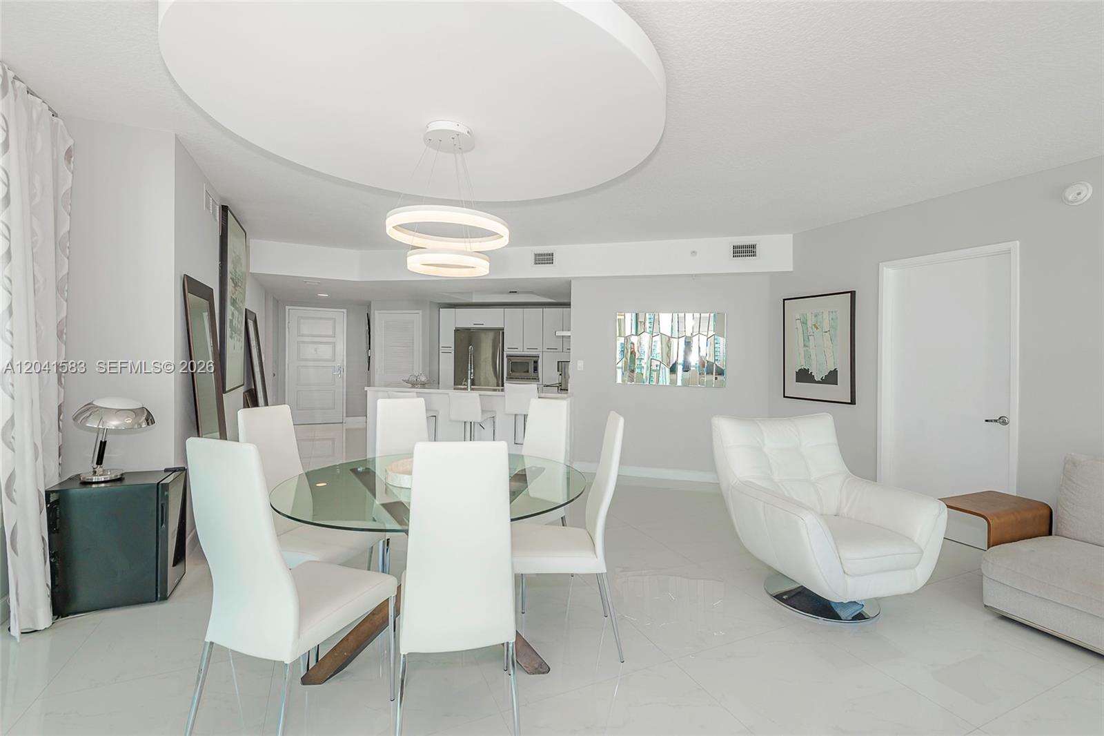 Photo of 200 Sunny Isles Blvd  #2-1204, Sunny Isles Beach, Florida, 33160 - 