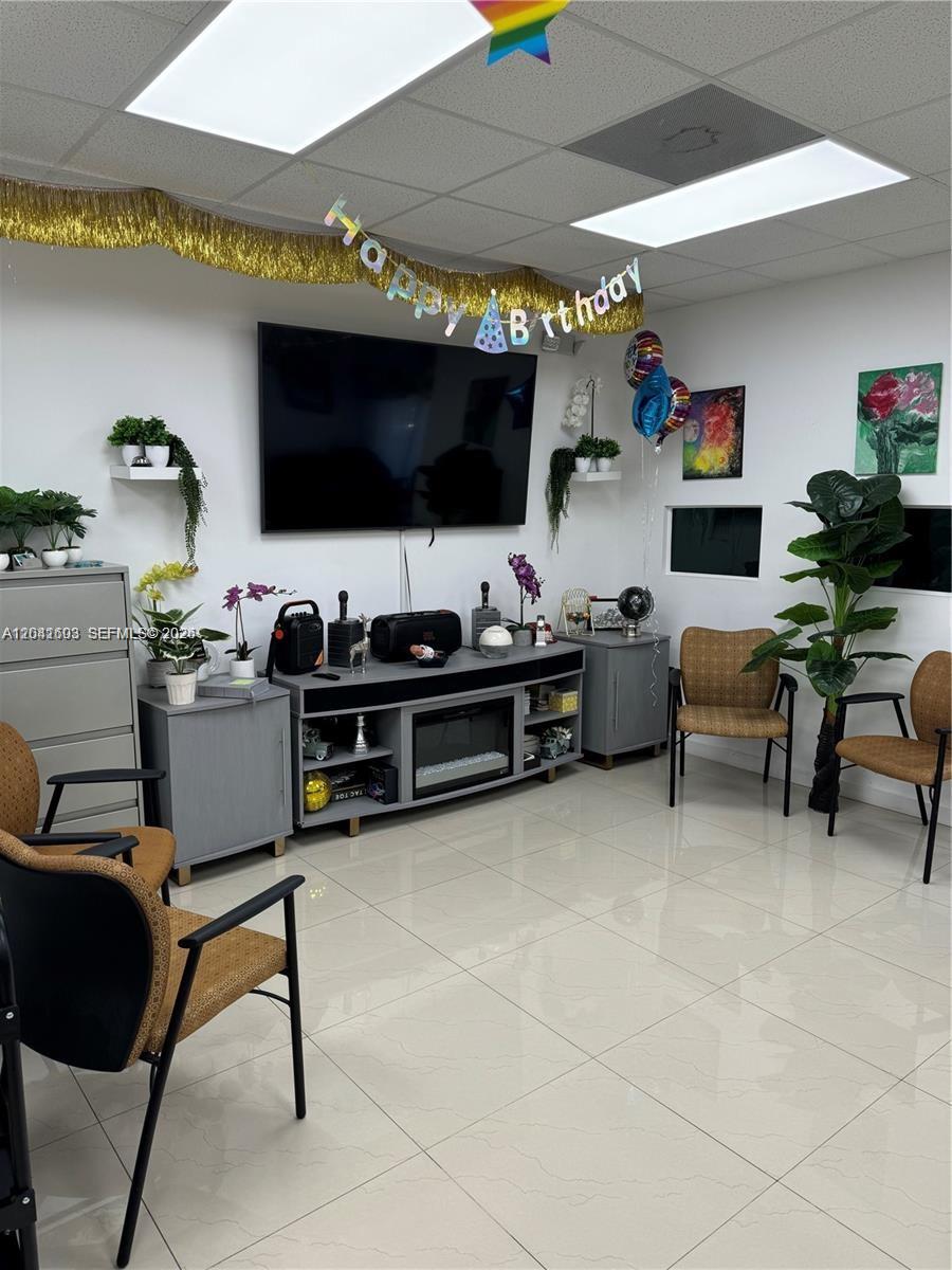   /   sq. ft. $ 2026-06-23 0 Photo