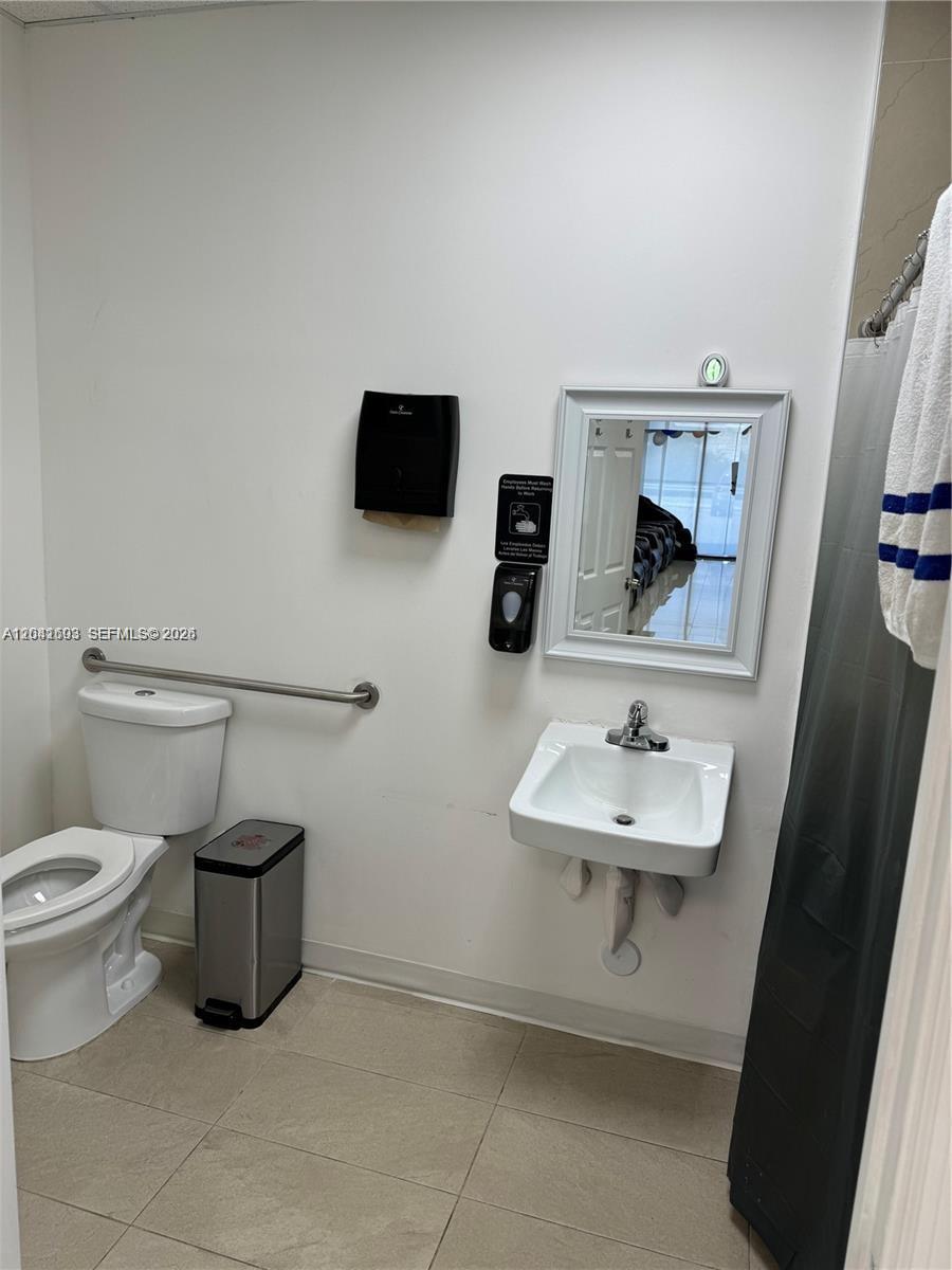   /   sq. ft. $ 2026-06-23 0 Photo