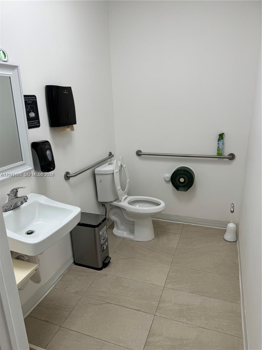   /   sq. ft. $ 2026-06-23 0 Photo