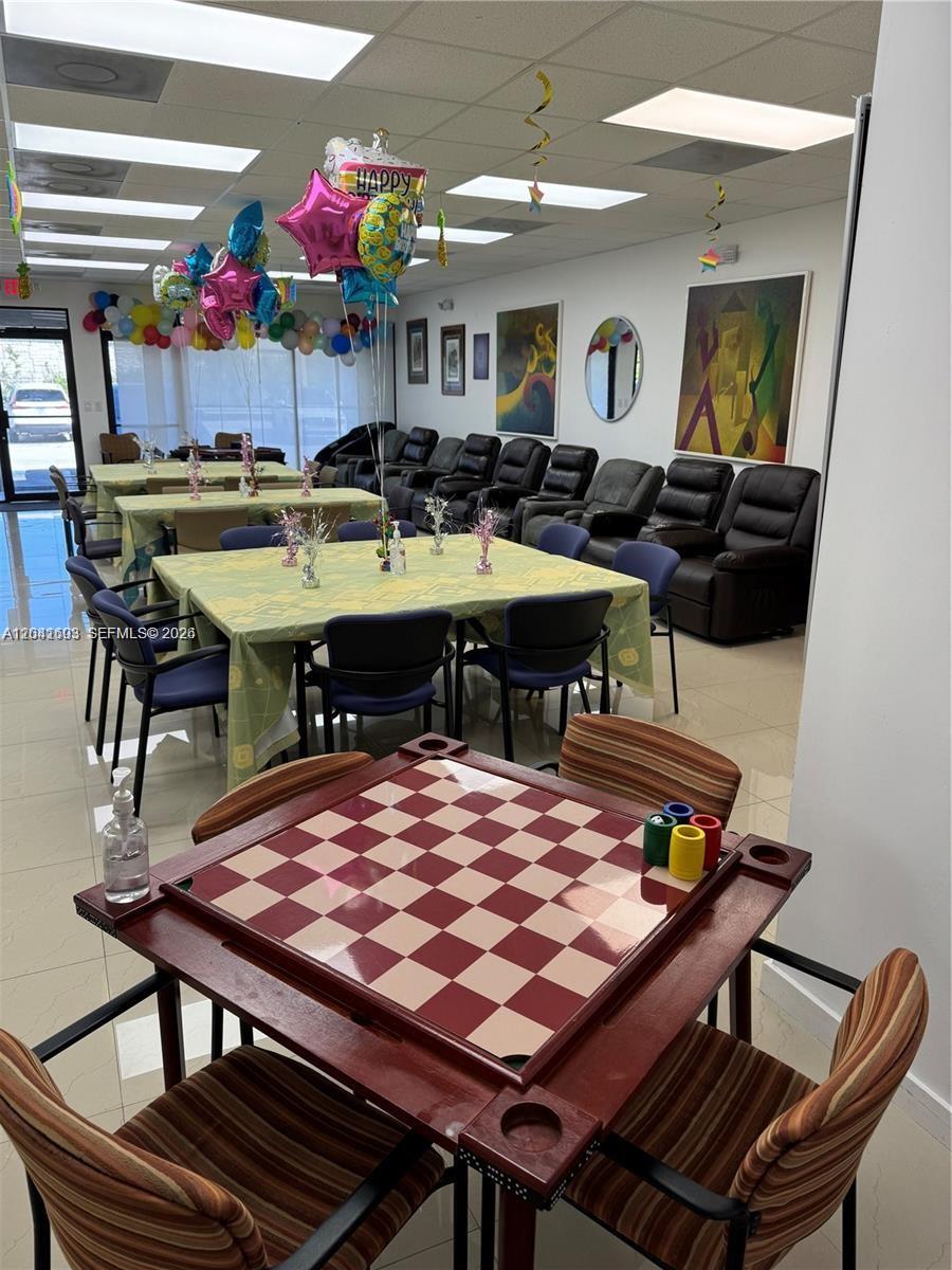   /   sq. ft. $ 2026-06-23 0 Photo