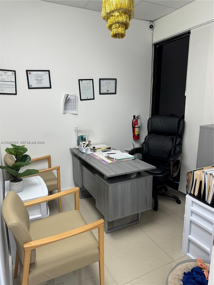  /   sq. ft. $ 2026-06-23 0 Photo