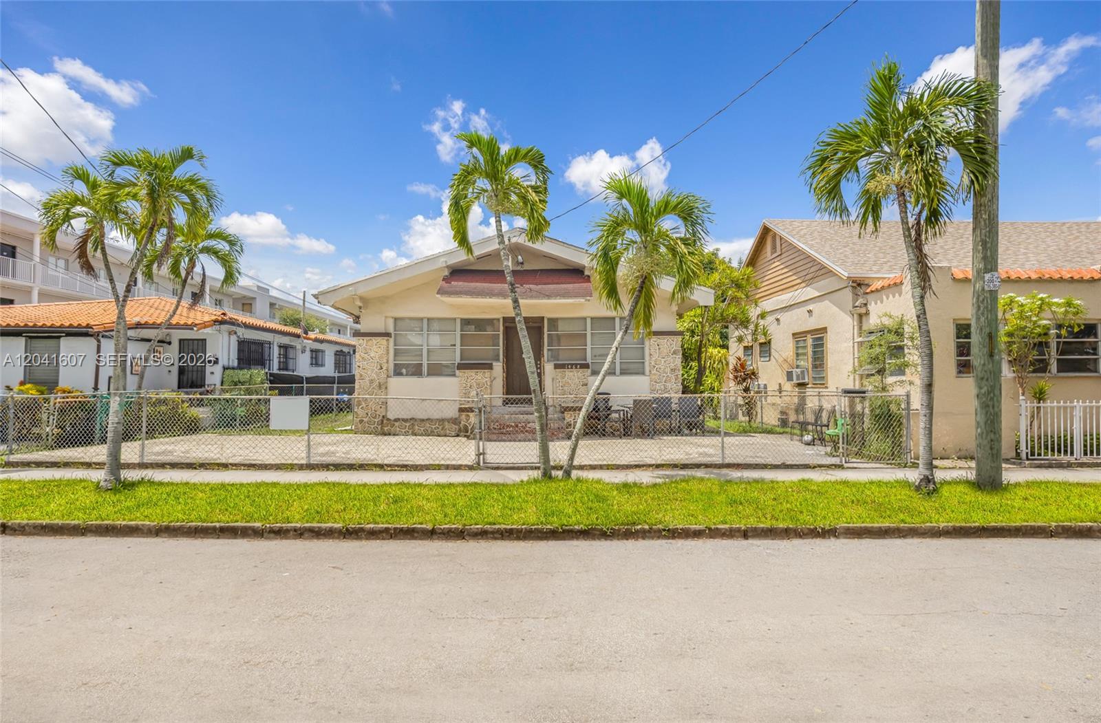 See details / 1856 sq. ft. $ 2026-06-23 0 Photo