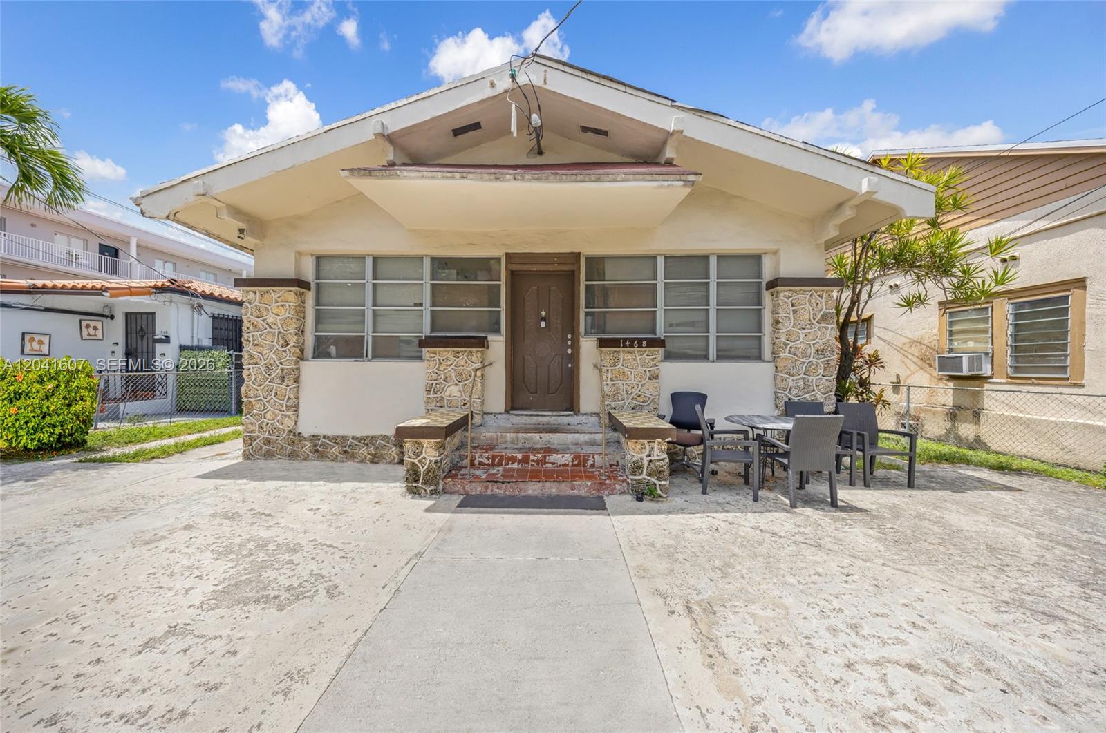 See details / 1856 sq. ft. $ 2026-06-23 0 Photo