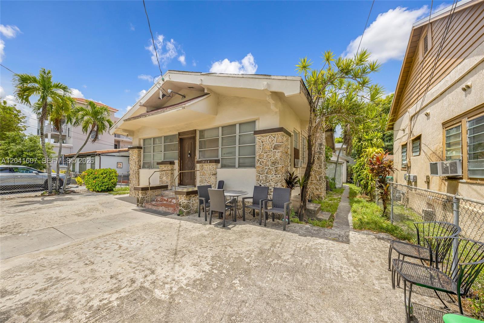 See details / 1856 sq. ft. $ 2026-06-23 0 Photo