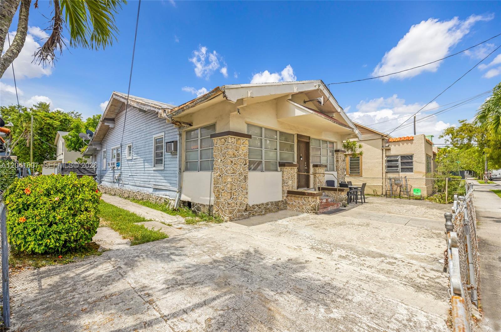 See details / 1856 sq. ft. $ 2026-06-23 0 Photo