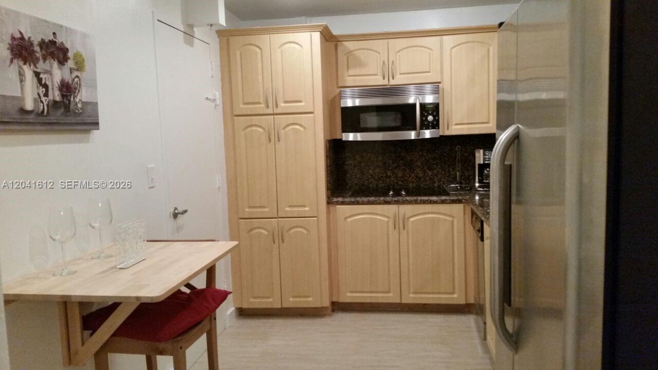 Photo of 3901 Ocean Dr #8T, Hollywood, Florida, 33019 -