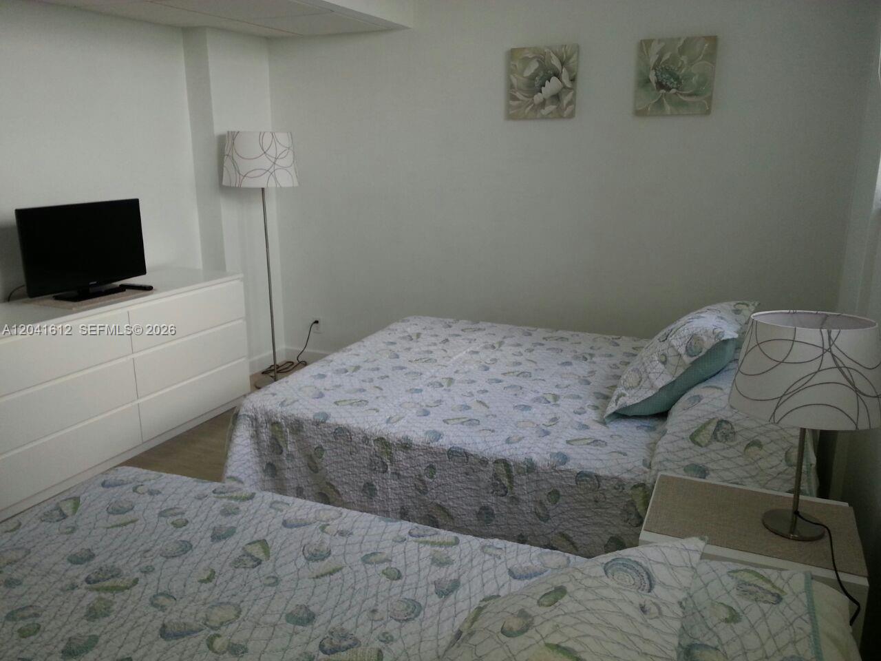 Photo of 3901 Ocean Dr #8T, Hollywood, Florida, 33019 -