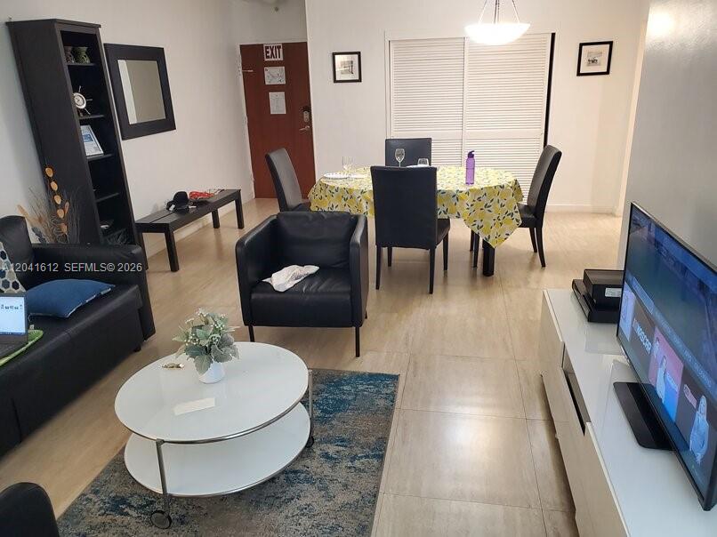 Photo of 3901 Ocean Dr #8T, Hollywood, Florida, 33019 -