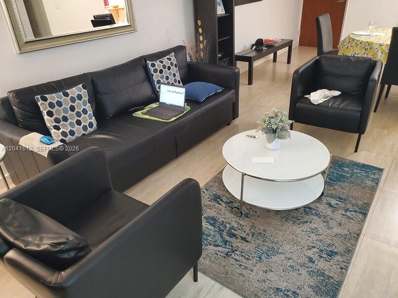 Photo of 3901 Ocean Dr #8T, Hollywood, Florida, 33019 -