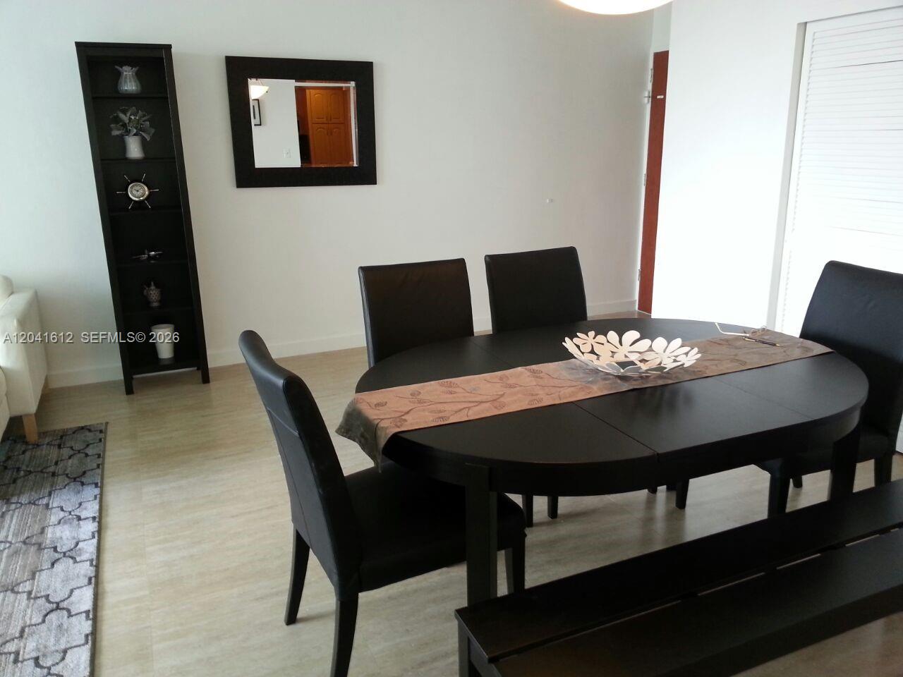 Photo of 3901 Ocean Dr #8T, Hollywood, Florida, 33019 -