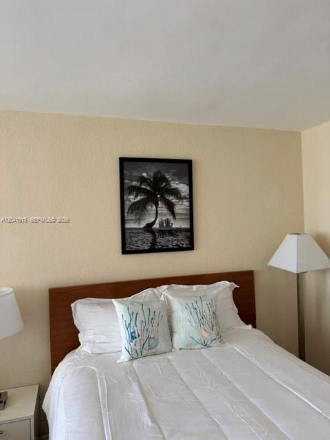 Photo of 19201 Collins Ave  #348, Sunny Isles Beach, Florida, 33160 - 