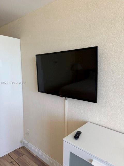 Photo of 19201 Collins Ave  #348, Sunny Isles Beach, Florida, 33160 - 