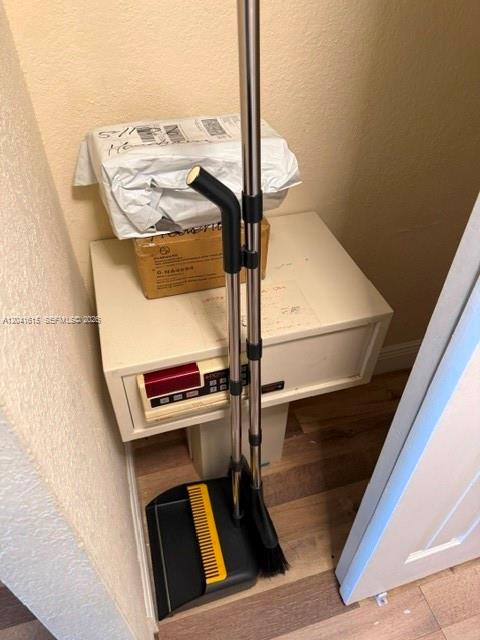 Photo of 19201 Collins Ave  #348, Sunny Isles Beach, Florida, 33160 - 