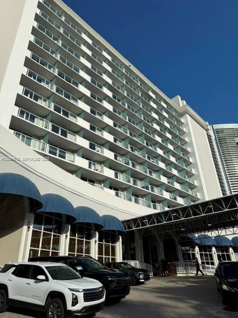 Photo of 19201 Collins Ave  #348, Sunny Isles Beach, Florida, 33160 - 