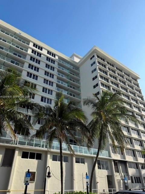Photo of 19201 Collins Ave  #348, Sunny Isles Beach, Florida, 33160 - 