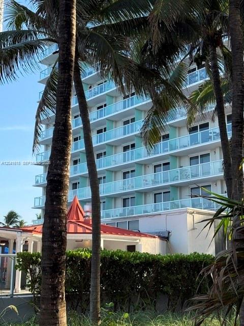 Photo of 19201 Collins Ave  #348, Sunny Isles Beach, Florida, 33160 - 