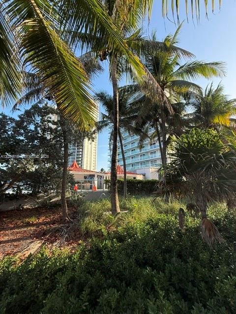 Photo of 19201 Collins Ave  #348, Sunny Isles Beach, Florida, 33160 - 
