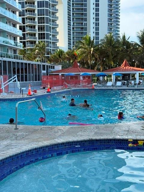 Photo of 19201 Collins Ave  #348, Sunny Isles Beach, Florida, 33160 - 