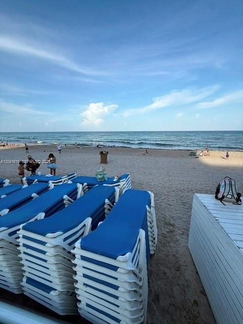 Photo of 19201 Collins Ave  #348, Sunny Isles Beach, Florida, 33160 - 