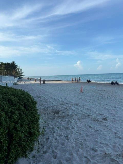 Photo of 19201 Collins Ave  #348, Sunny Isles Beach, Florida, 33160 - 