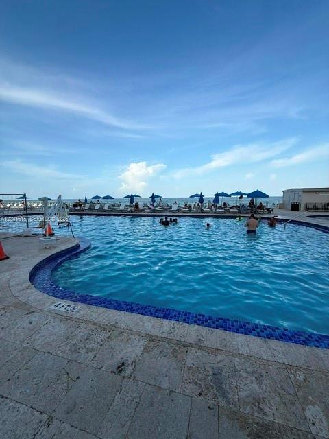 Photo of 19201 Collins Ave  #348, Sunny Isles Beach, Florida, 33160 - 
