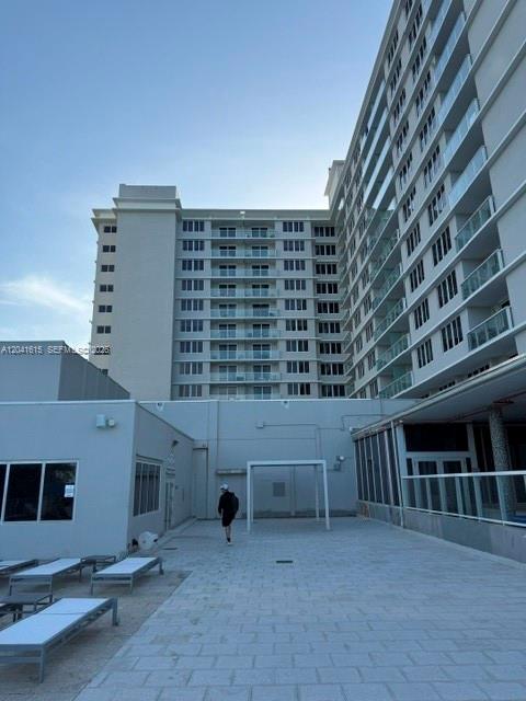 Photo of 19201 Collins Ave  #348, Sunny Isles Beach, Florida, 33160 - 
