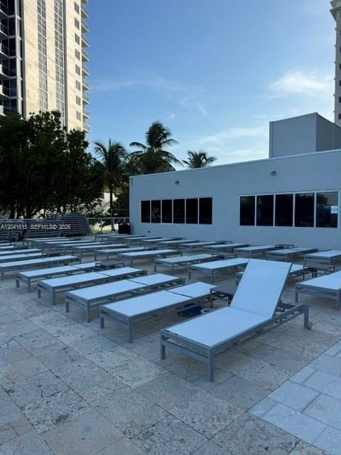 Photo of 19201 Collins Ave  #348, Sunny Isles Beach, Florida, 33160 - 