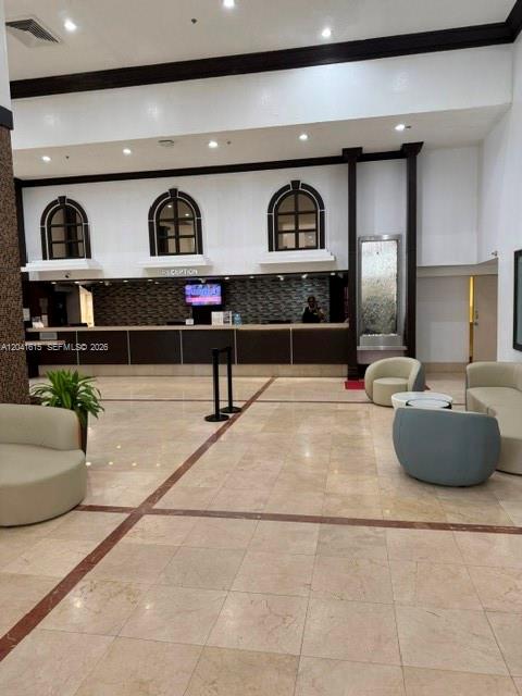 Photo of 19201 Collins Ave  #348, Sunny Isles Beach, Florida, 33160 - 