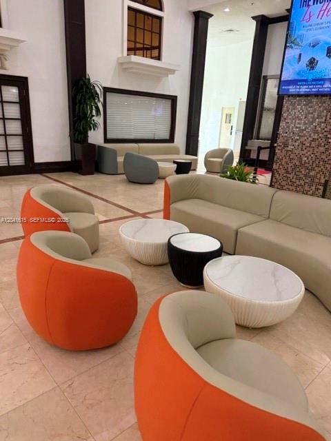 Photo of 19201 Collins Ave  #348, Sunny Isles Beach, Florida, 33160 - 