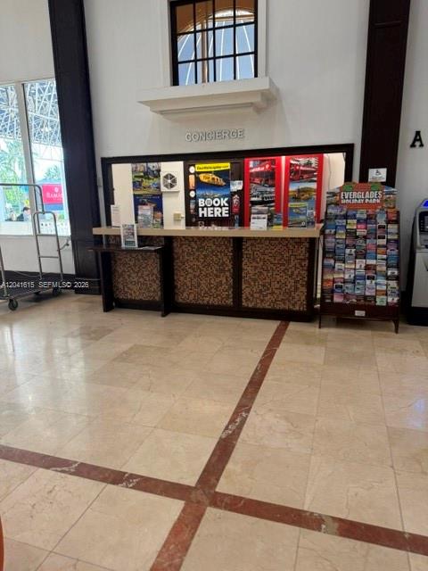 Photo of 19201 Collins Ave  #348, Sunny Isles Beach, Florida, 33160 - 