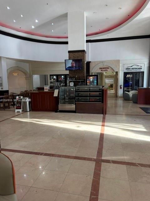 Photo of 19201 Collins Ave  #348, Sunny Isles Beach, Florida, 33160 - 