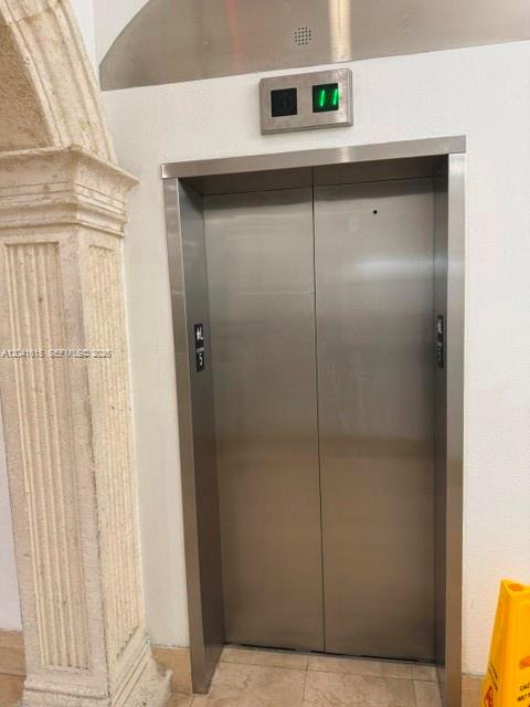 Photo of 19201 Collins Ave  #348, Sunny Isles Beach, Florida, 33160 - 