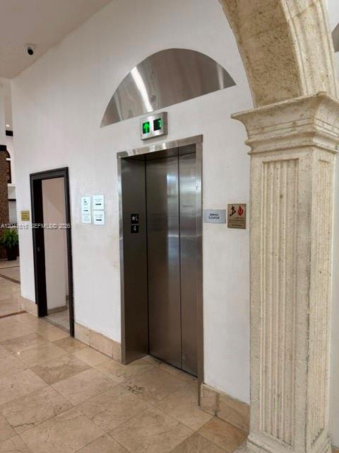 Photo of 19201 Collins Ave  #348, Sunny Isles Beach, Florida, 33160 - 