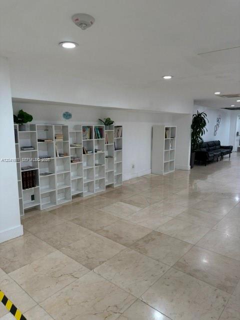 Photo of 19201 Collins Ave  #348, Sunny Isles Beach, Florida, 33160 - 