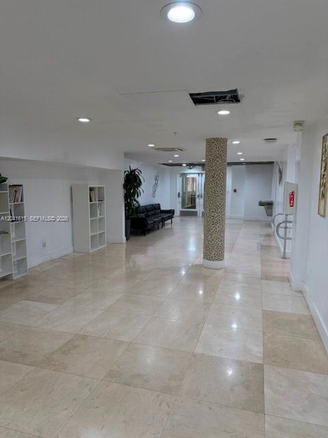 Photo of 19201 Collins Ave  #348, Sunny Isles Beach, Florida, 33160 - 