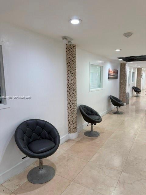 Photo of 19201 Collins Ave  #348, Sunny Isles Beach, Florida, 33160 - 