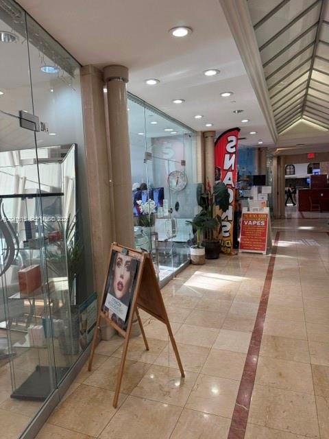 Photo of 19201 Collins Ave  #348, Sunny Isles Beach, Florida, 33160 - 