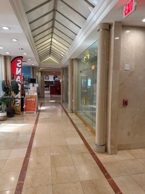 Photo of 19201 Collins Ave  #348, Sunny Isles Beach, Florida, 33160 - 