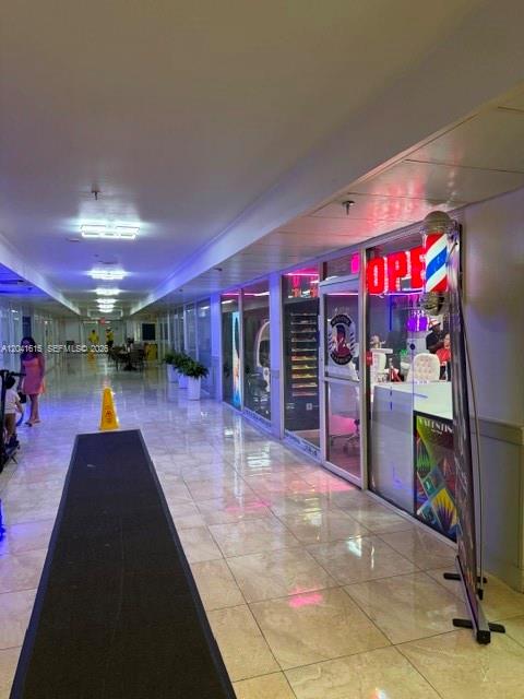 Photo of 19201 Collins Ave  #348, Sunny Isles Beach, Florida, 33160 - 