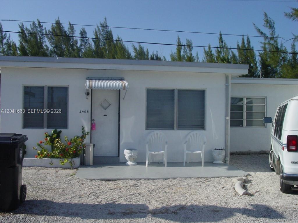   /   sq. ft. $ 2026-06-23 0 foto
