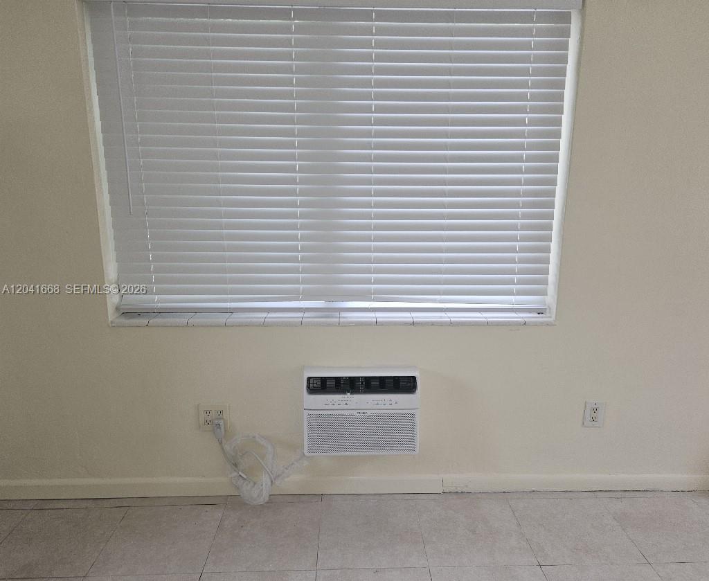   /   sq. ft. $ 2026-06-23 0 foto