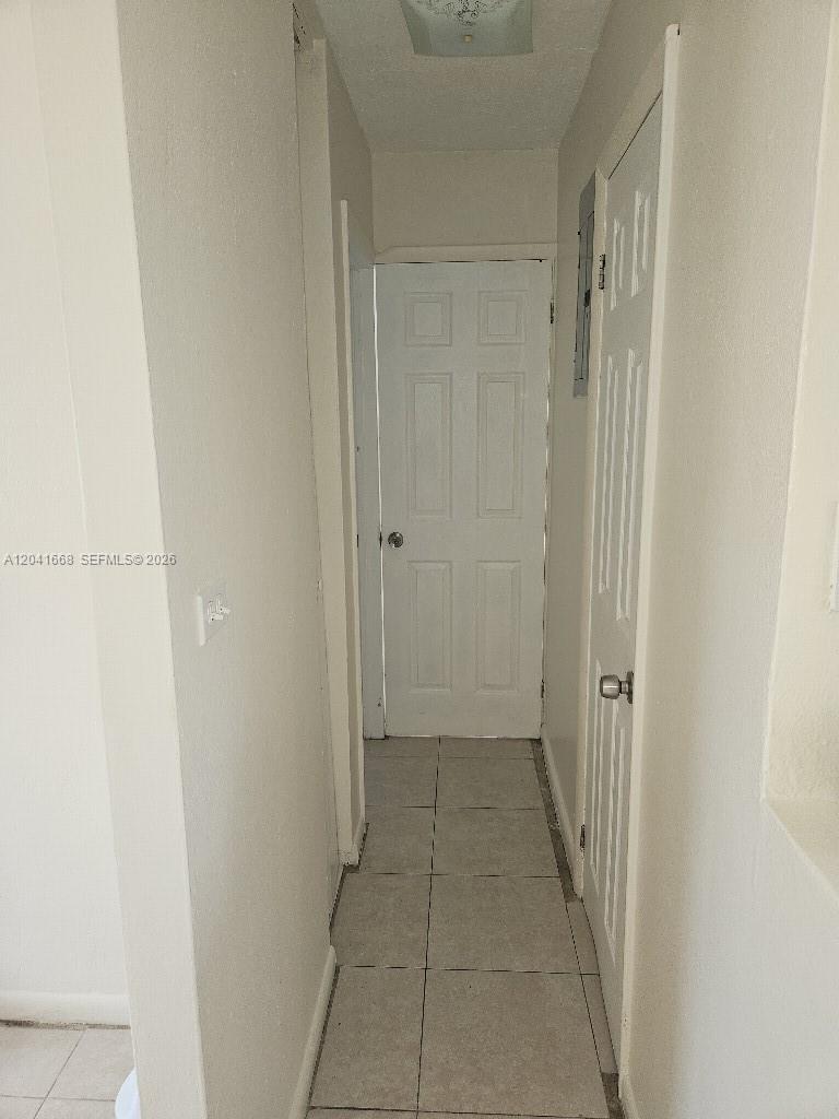   /   sq. ft. $ 2026-06-23 0 foto