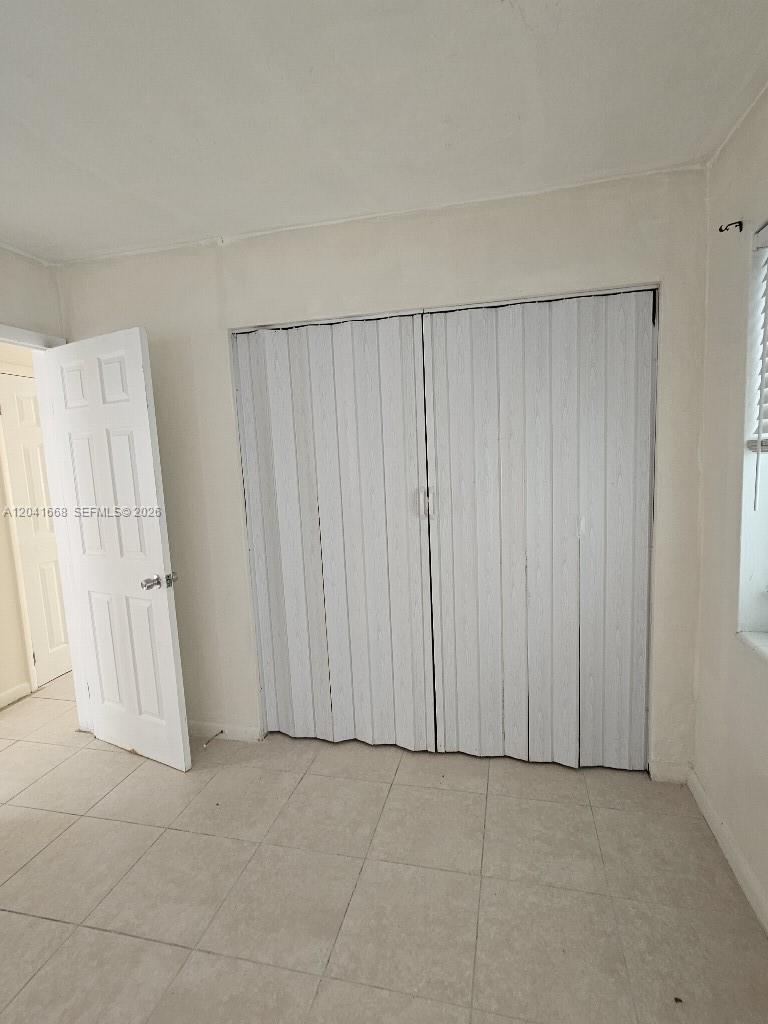   /   sq. ft. $ 2026-06-23 0 foto