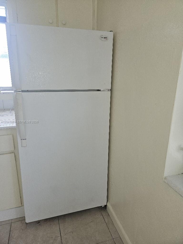   /   sq. ft. $ 2026-06-23 0 foto