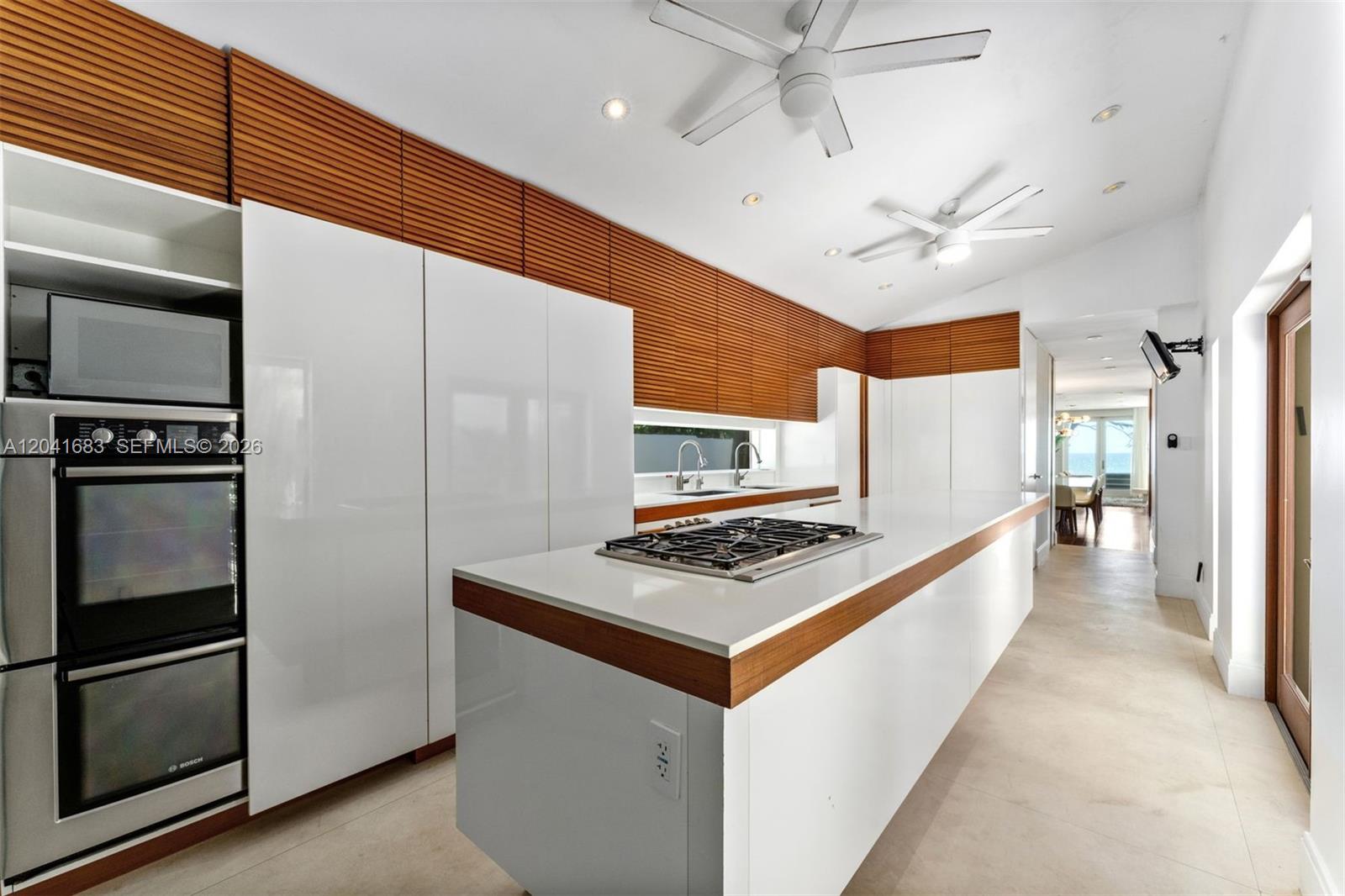 Photo of 105 Ocean Blvd (105), Golden Beach, Florida, 33160 -
