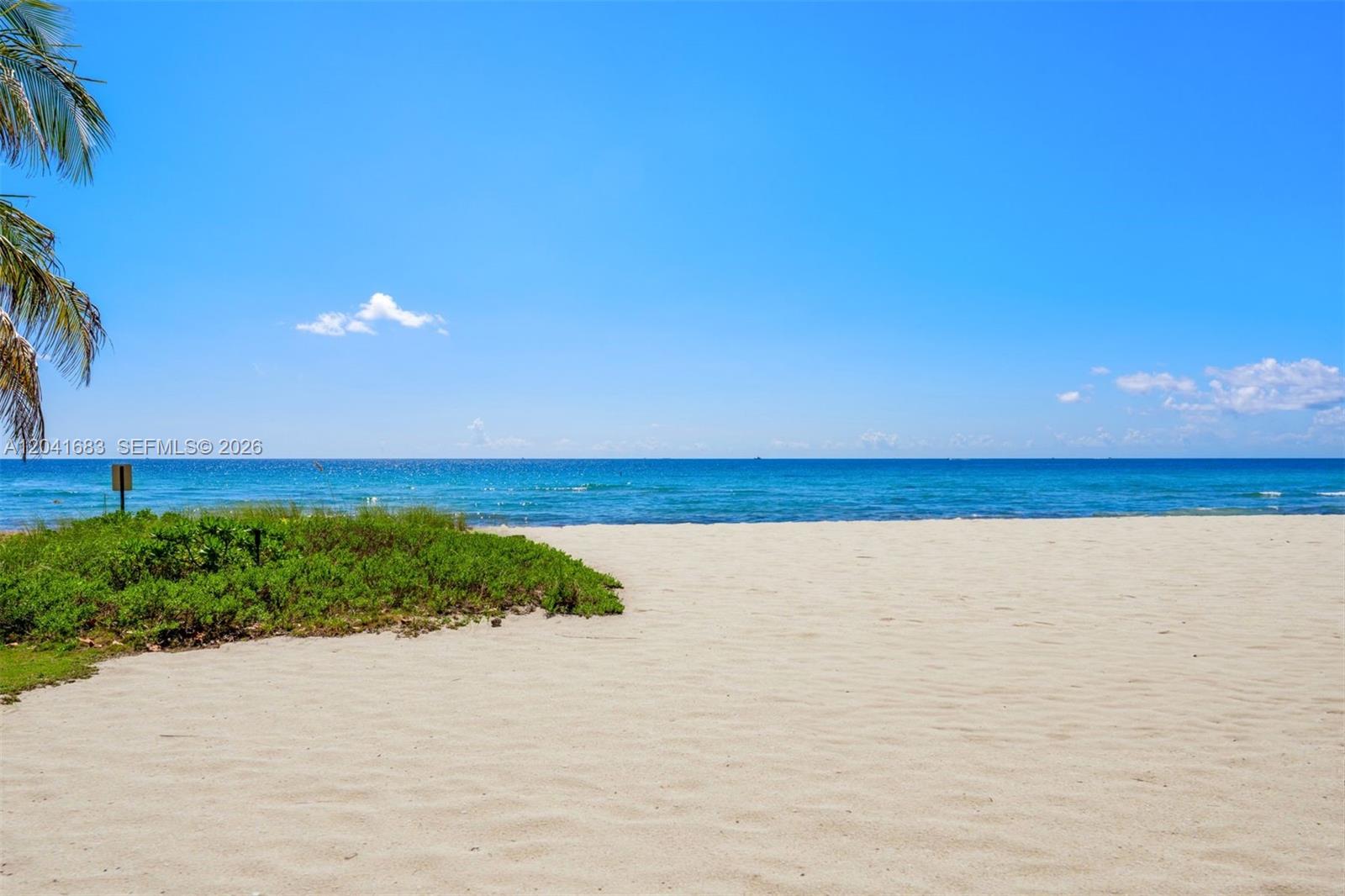 Photo of 105 Ocean Blvd (105), Golden Beach, Florida, 33160 -